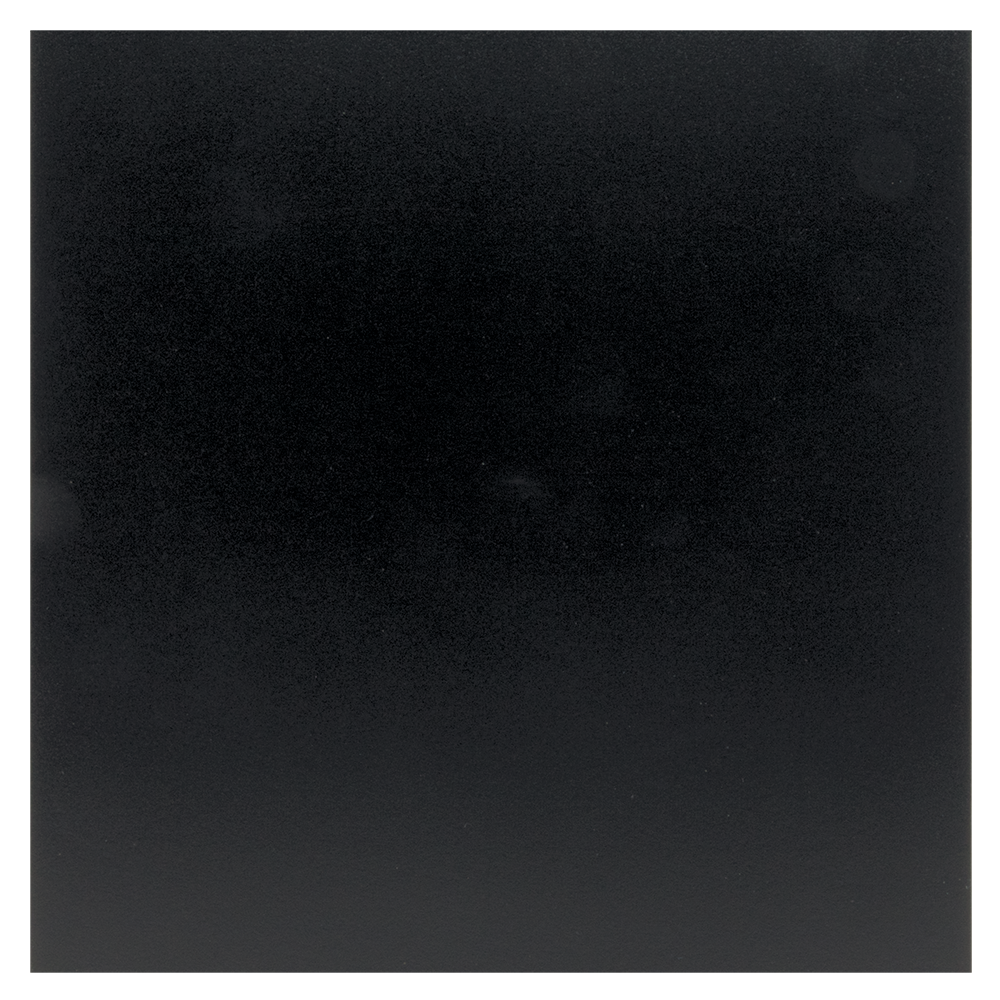 Frameless Chalkboards Frameless Chalkboards, Wall Board, Shop Wall Boards, Cafe Wall Boards, Wall Boards, Wall Menu Displays, Menu Signage, Boards with Chalkboard, Wall Display, Chalkboard Boards, Information Displays, Frameless Wall Chalkboard, Modern Wall Boards