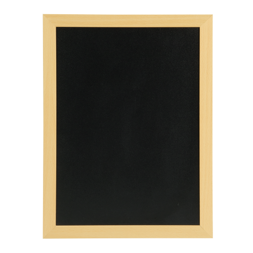 Wooden Wall Board in Teak Finish Wooden Wall Board in Teak Finish, Wall Board, Shop Wall Boards, Cafe Wall Boards, Wall Boards, Wall Menu Displays, Menu Signage, Boards with Chalkboard, Wall Display, Chalkboard Boards, Information Displays, Wooden Wall Chalkboard