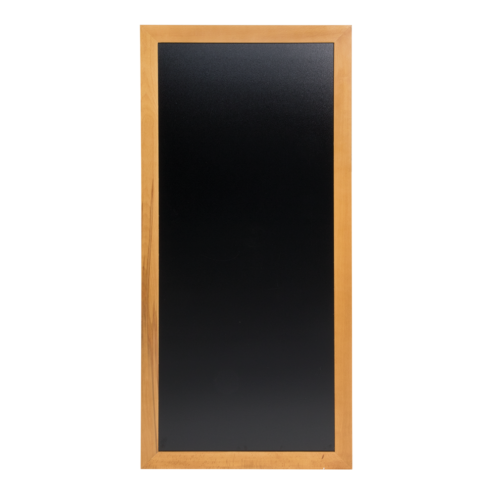 Long Wall Board in Teak Long Wall Board in Teak, Wall Board, Shop Wall Boards, Cafe Wall Boards, Wall Boards, Wall Menu Displays, Menu Signage, Boards with Chalkboard, Wall Display, Chalkboard Boards, Information Displays, Wooden Wall Chalkboard