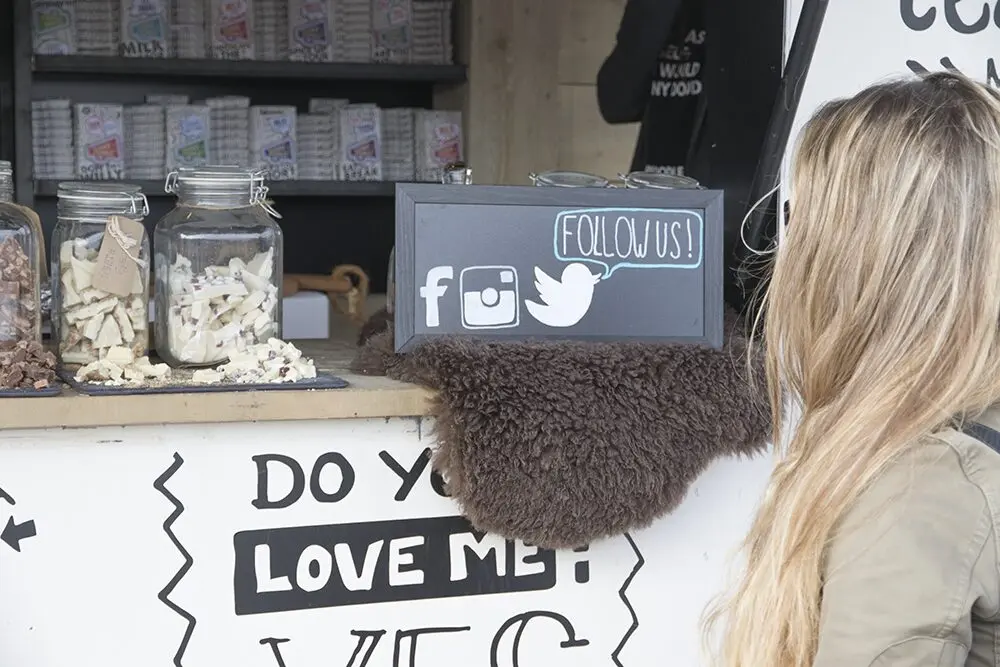 Wooden Wall Board in Black - Food Van Wooden Wall Board in Black, Wall Board, Shop Wall Boards, Cafe Wall Boards, Wall Boards, Wall Menu Displays, Menu Signage, Boards with Chalkboard, Wall Display, Chalkboard Boards, Information Displays, Wooden Wall Chalkboard