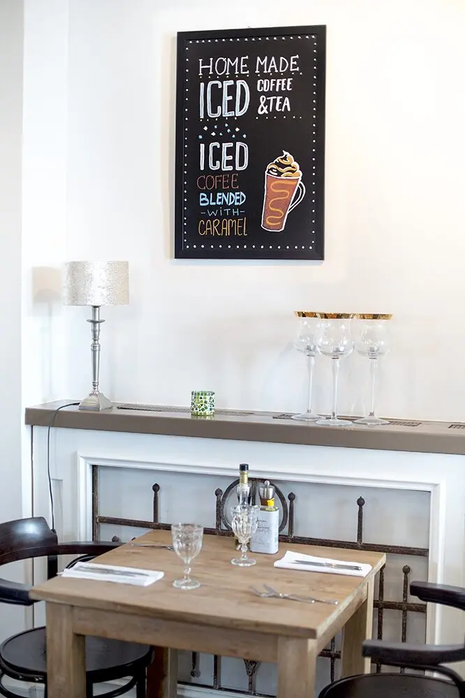 Wooden Wall Board in Black Wooden Wall Board in Black, Wall Board, Shop Wall Boards, Cafe Wall Boards, Wall Boards, Wall Menu Displays, Menu Signage, Boards with Chalkboard, Wall Display, Chalkboard Boards, Information Displays, Wooden Wall Chalkboard