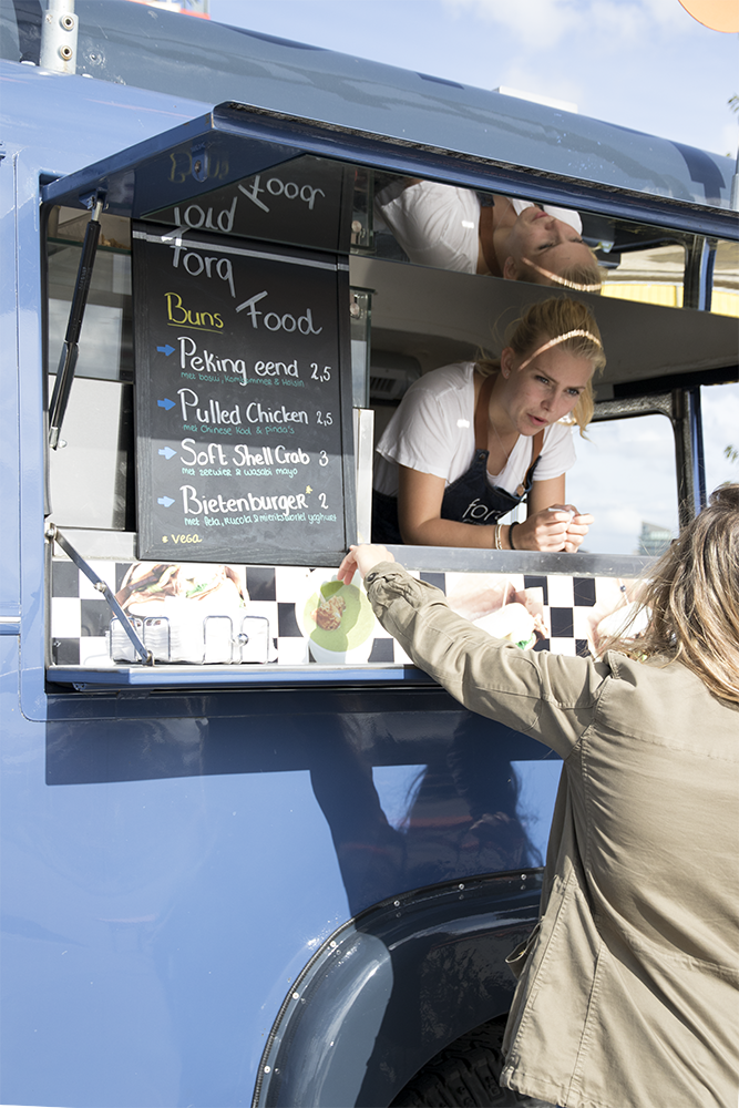 Wooden Wall Board in Black - Food Van Wooden Wall Board in Black, Wall Board, Shop Wall Boards, Cafe Wall Boards, Wall Boards, Wall Menu Displays, Menu Signage, Boards with Chalkboard, Wall Display, Chalkboard Boards, Information Displays, Wooden Wall Chalkboard