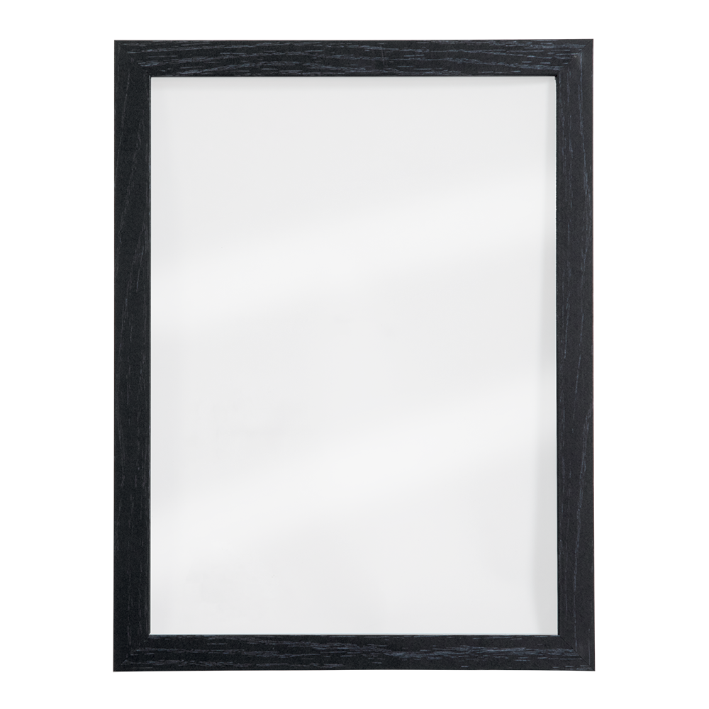 Wooden Transparent Wall Board in Black Finish Wooden Transparent Wall Board in Black Finish, Wall Board, Shop Wall Boards, Cafe Wall Boards, Wall Boards, Wall Menu Displays, Menu Signage, Boards with Chalkboard, Wall Display, Chalkboard Boards, Information Displays, Wooden Wall Chalkboard