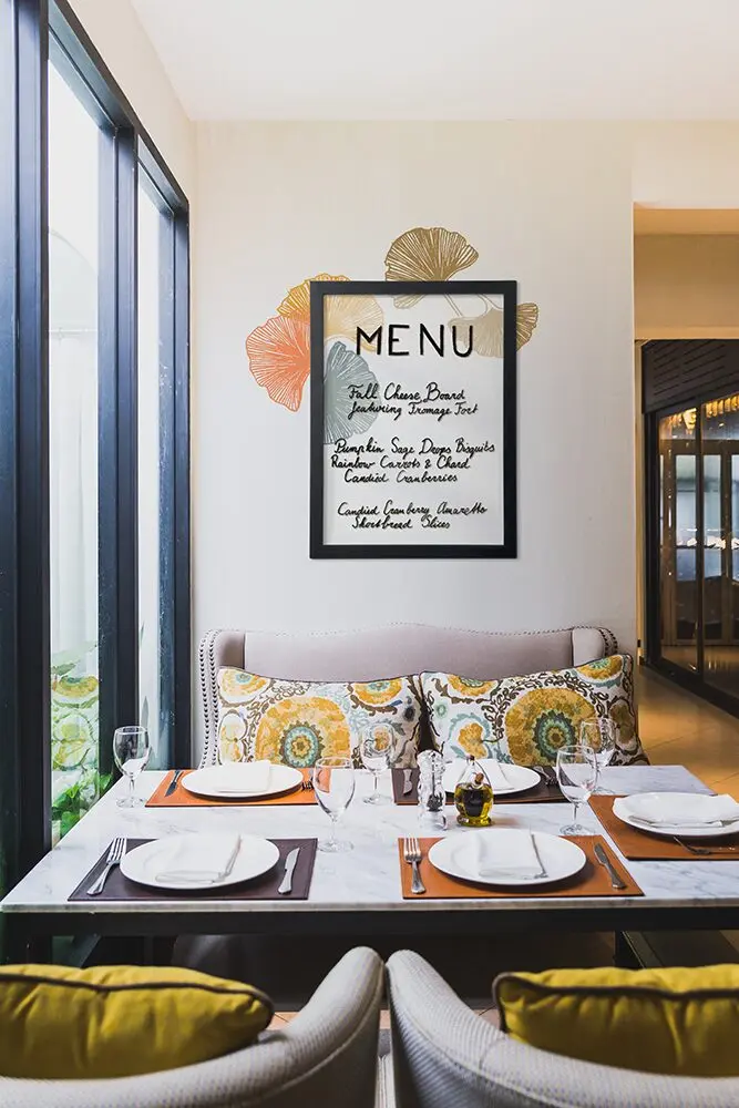 Wooden Transparent Wall Board in Black Finish with Menu Wooden Transparent Wall Board in Black Finish, Wall Board, Shop Wall Boards, Cafe Wall Boards, Wall Boards, Wall Menu Displays, Menu Signage, Boards with Chalkboard, Wall Display, Chalkboard Boards, Information Displays, Wooden Wall Chalkboard