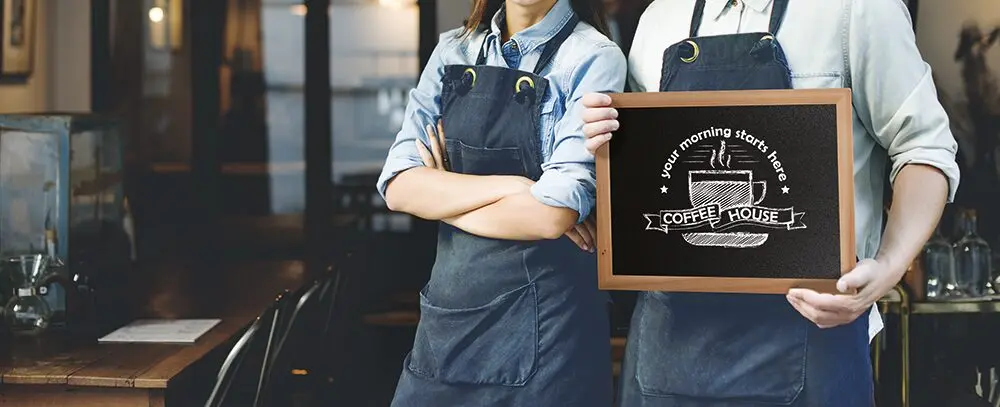Wooden Wall Board in Teak - Coffeehouse Sign Wooden Wall Board in Teak, Wall Board, Shop Wall Boards, Cafe Wall Boards, Wall Boards, Wall Menu Displays, Menu Signage, Boards with Chalkboard, Wall Display, Chalkboard Boards, Information Displays, Wooden Wall Chalkboard