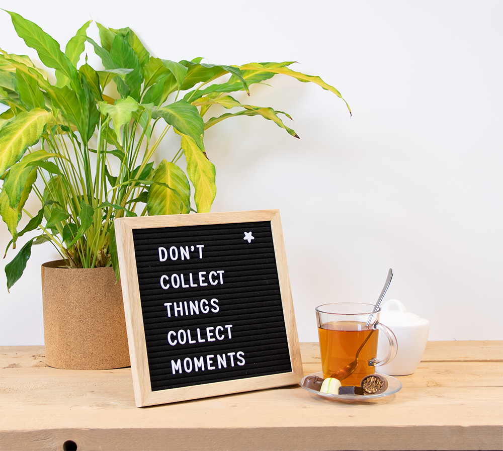 Letter Board - Free Standing Letter Board, Wall Board, Shop Wall Boards, Cafe Wall Boards, Wall Letter Boards, Wall Menu Displays, Menu Signage, Boards with Letters, Wall Display, Wooden Letter Boards, Information Displays