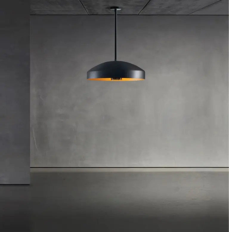 Halo Ceiling Mounted Patio Heater Halo Ceiling Mounted Heater, Halo Ceiling Mounted Heater in Black, Patio Heaters, Outdoor Heaters, Ceiling Mounted Heater, Alfresco Heaters, Commercial Heaters, Commercial Patio Heaters, Hanging Pendant Lighting, Hospitality Heaters, Restaurant Heaters