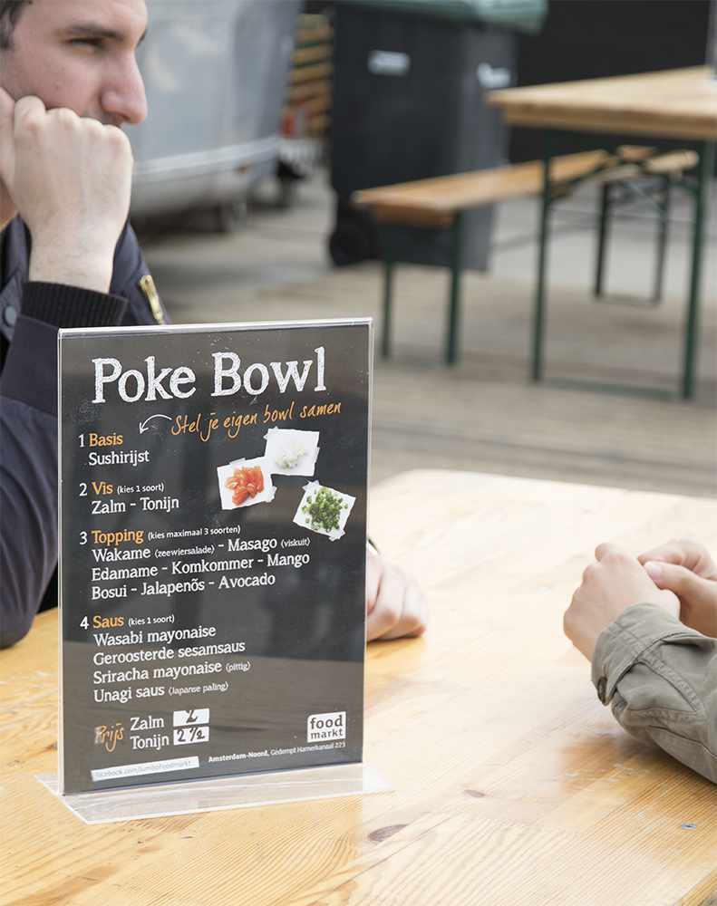 Acrylic Poster Frames on a Table Outside a Restaurant Acrylic Poster Frames on a Table Outside a Restaurant, Table Top Accessories, Poster Frames, Acrylic Frames, Acrylic Poster Frames, Menu Holders, Plastic Menu Holders, Table Menu Frames, Free Standing Menu Displays