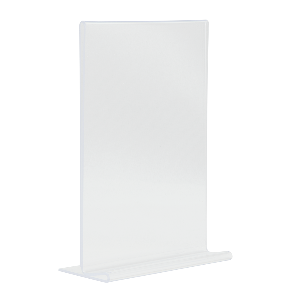 Acrylic Poster Frames Acrylic Poster Frames, Table Top Accessories, Poster Frames, Acrylic Frames, Acrylic Poster Frames, Menu Holders, Plastic Menu Holders, Table Menu Frames, Free Standing Menu Displays