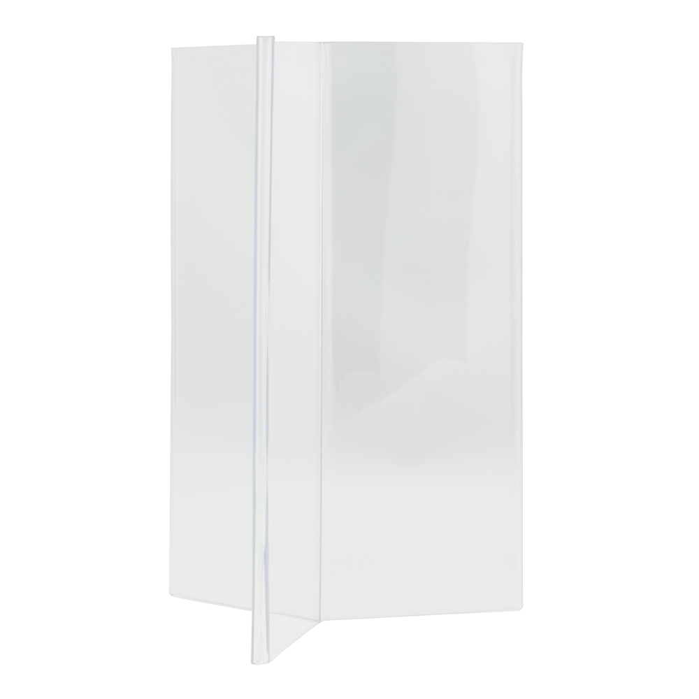 Acrylic Poster Frames A5 Size Acrylic Poster Frames A5 Size, Table Top Accessories, Poster Frames, Acrylic Frames, Acrylic Poster Frames, Menu Holders, Plastic Menu Holders, Table Menu Frames, Free Standing Menu Displays