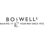 Boswells-11-150x150.png