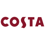 Costa-150x150.png