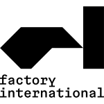 Factory-International-150x150.png