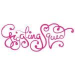 Giggling-Squid-150x150.jpg