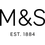 MS-150x150.png