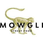 Mowgli-Logo-1-150x150.jpg