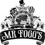 Mr-Foggs-simple-crest-2000px-150x150.png