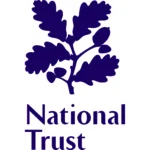 National-Trust-Logo-1-150x150.jpg