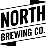 North-Brewing-Co-150x150.png