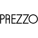 Prezzo-150x150.png