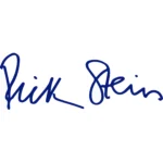 Rick-Stein-Logo-1-150x150.jpg
