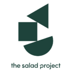 Salad-Project-Logo-150x150
