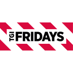 TGI-Fridays-150x150.png
