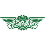 Wingstop-150x150.png