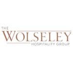 Wolseley-Group-150x150.png