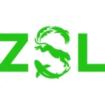 ZSL-Logo-1-150x150.jpg