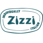 Zizzi-Logo-1-150x150.jpg