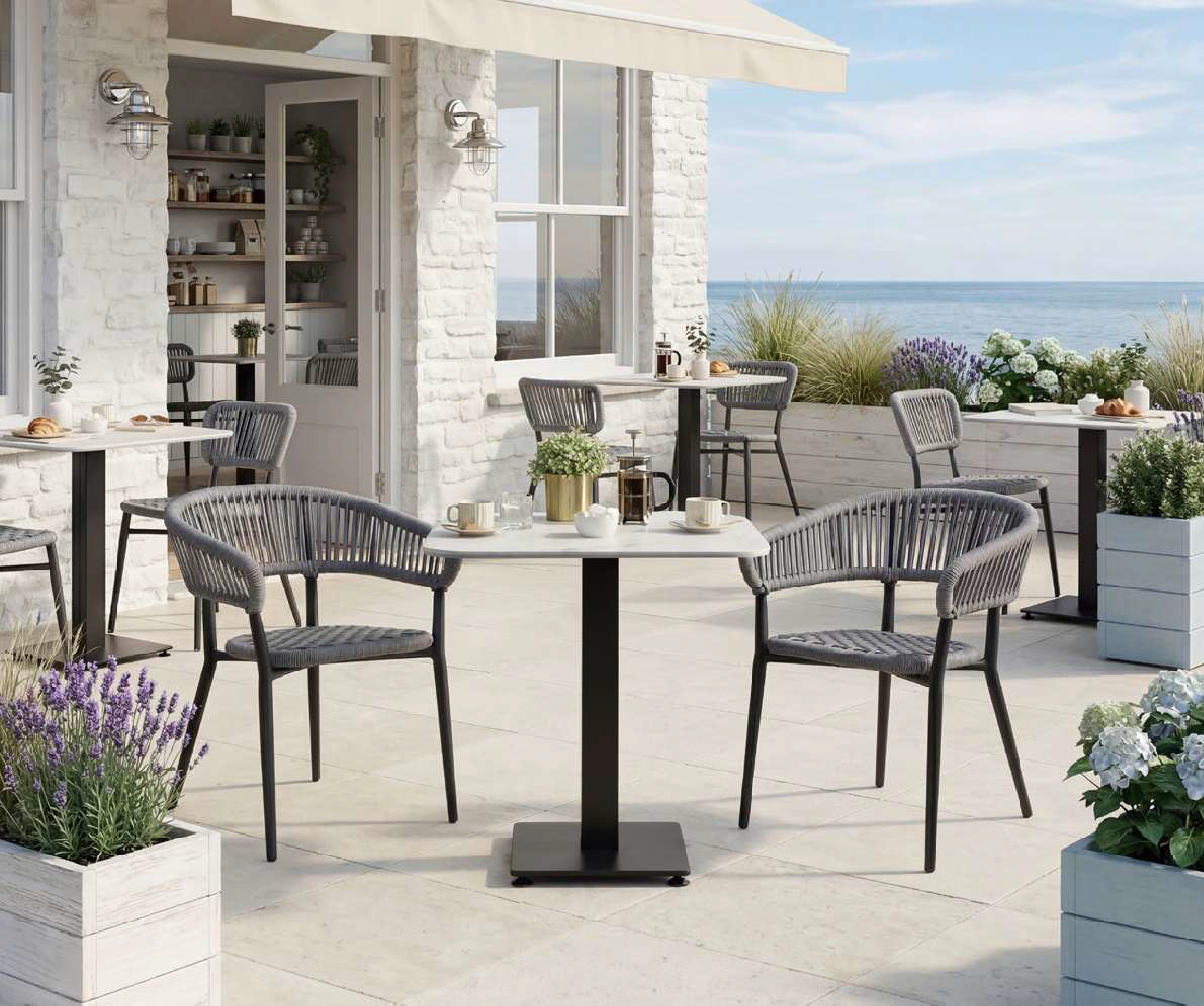 Furniture Highlights 2026