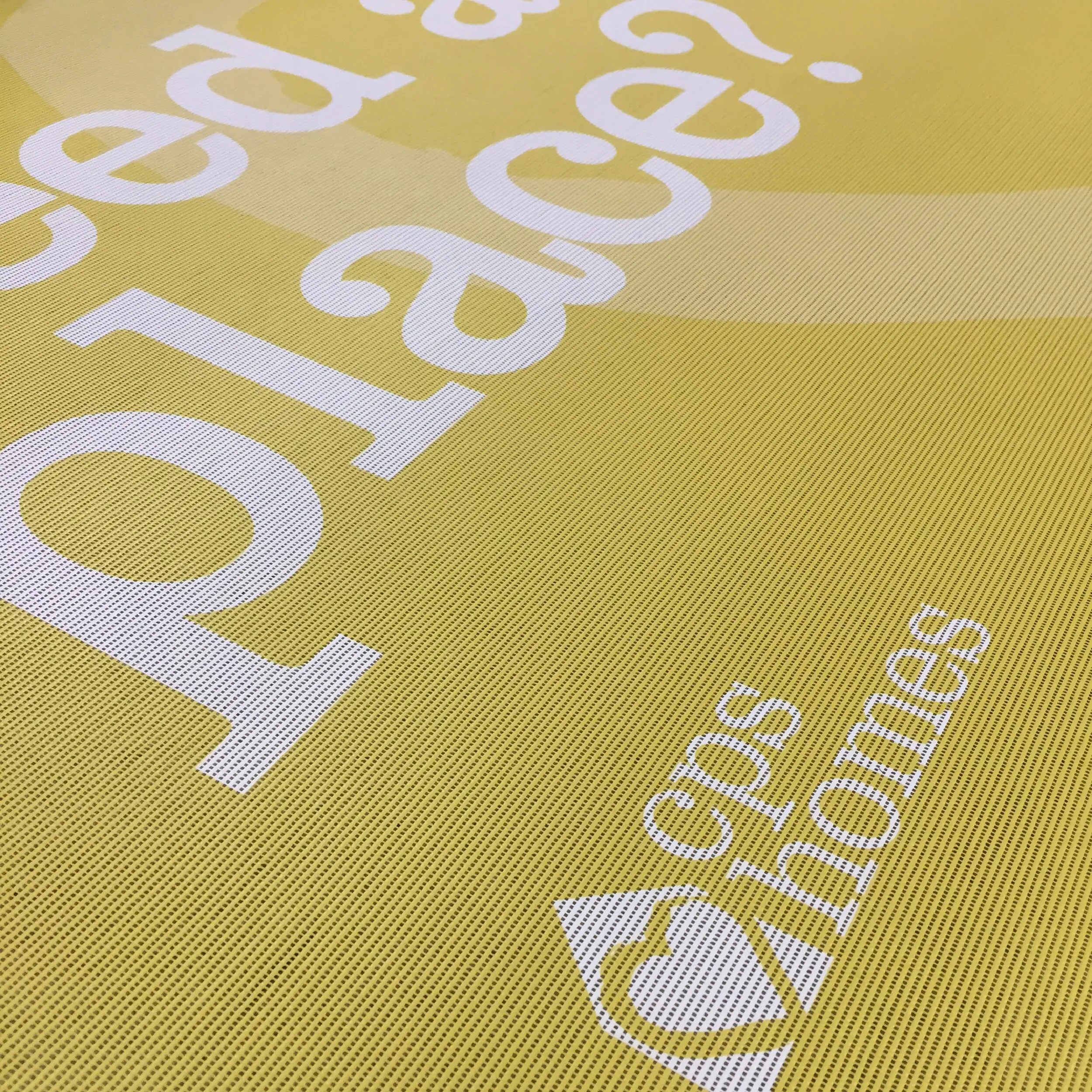 CPS Homes - Mesh Cafe Banner CPS Homes PVC Mesh Printed Cafe Banner, Bespoke Cafe Banners, Alfresco Cafe Panels, PVC Mesh Panels, Restaurant Panels, Commercial Cafe Panels, Custom Made PVC Mesh Panels, Digitally Printed Banners