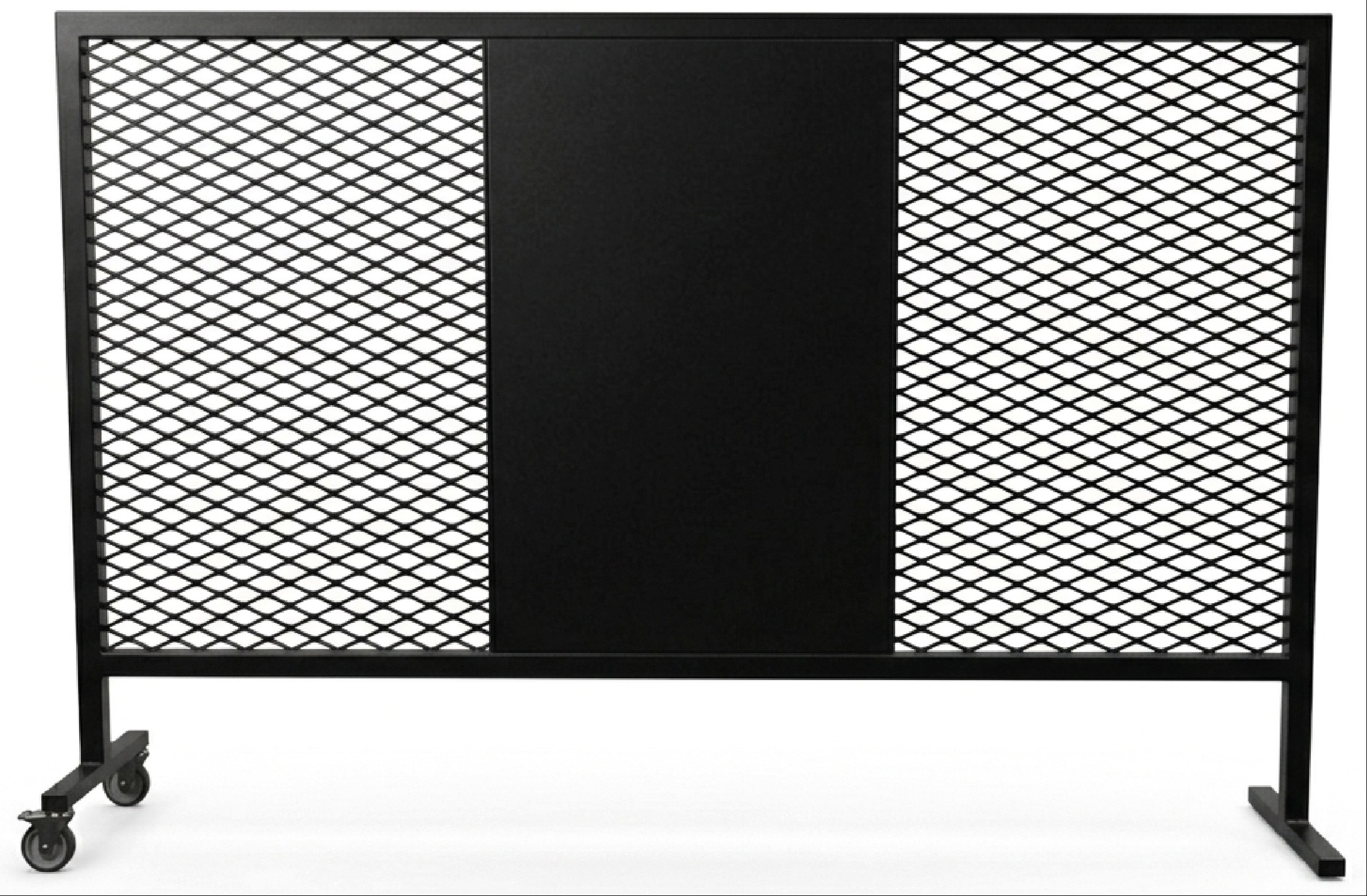 Introducing our latest innovation - The Free Stand&hellip;