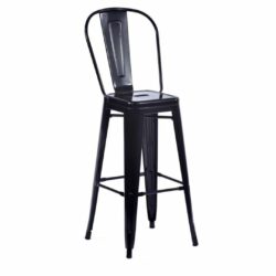 Spire-stackable-bar-chair