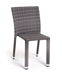 Cuban Stackable Chair for Indoor & Outdoor Use, Stacking Chairs, Commercial Furniture, Hospitality Furniture